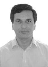 Foto de IRINEU RODRIGUES RIBEIRO