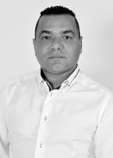Foto de ISAIAS DE SOUZA FERREIRA