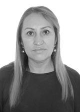 Foto de MARIA DE LURDES SIQUEIRA