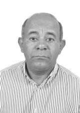 Foto de PAULO DOS SANTOS