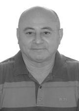 Foto de PAULO RODRIGUES CHAVES