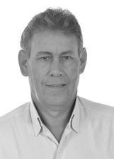 Foto de Jurandir Silva dos Santos