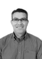 Foto de ADEMIR APARECIDO DA SILVA