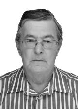 Foto de DIRCEU VIEIRA DE PAULA