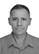 Foto de ARNALDO APARECIDO DOMINGOS DE BARROS