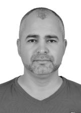 Foto de REGIVAL APARECIDO SOARES