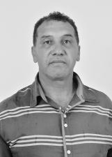 Foto de VALDOMIRO DE SOUZA RIBAS