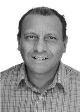 Foto de CLOVIS MORAIS DE MEIRELES