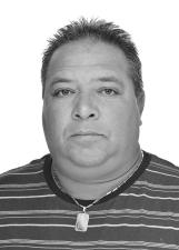 Foto de WANDERLEI ALENCAR RODRIGUES