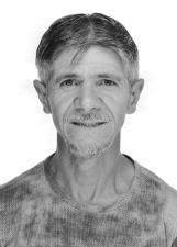 Foto de LUIZ CARLOS RODRIGUES CRISPIM