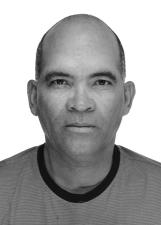 Foto de RUBENS FERREIRA DOS SANTOS