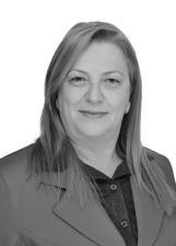 Foto de ANA LUCIA SANTOLINI DA SILVA