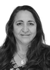 Foto de SONIA MARIA CORREIA MATOS
