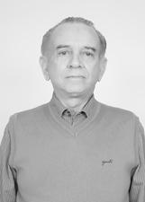 Foto de FLORIANO MARIN FILHO