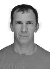 Foto de EVANDRO CARLOS BOM