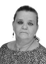Foto de ANGELA MARIA DE SOUZA GOMES