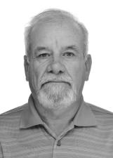 Foto de JOSÉ ANTONIO FERNANDES