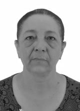 Foto de DARZIZA SECHA PIRES