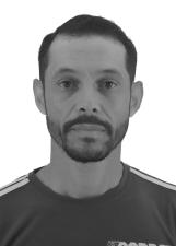 Foto de DIONIZIO GONÇALVES ZANELLATO