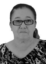 Foto de EUGENIA COMPAGNOLI HARMATIUK