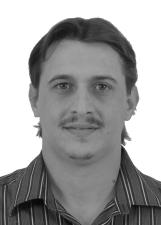 Foto de FABIO FERNANDES PIAZZALUNGA