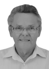 Foto de FRANCISCO VILARINO DA SILVA