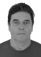 Foto de JOSE DA SILVA SOBRINHO