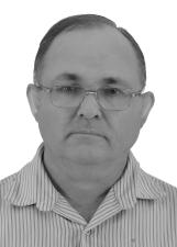 Foto de JOSE GOMES JARDIM NETO
