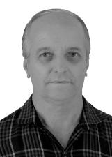 Foto de LUDOVICO HARMATIUK