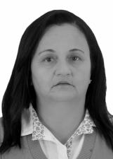 Foto de RAQUEL HENRIQUE MODOLO