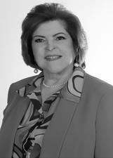 Foto de Antonieta Bellinati Perez