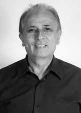 Foto de José Chalegre