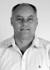 Foto de Cicero da Slva