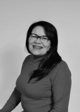 Foto de CARINA GASPARIN RAMPI