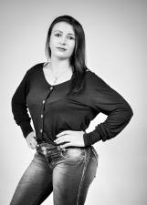 Foto de MARLENE PACHECO BABY
