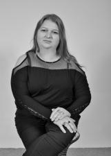 Foto de TATIANA GROELER