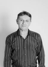Foto de DILSON LUIZ SANTINI
