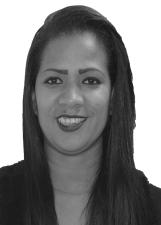 Foto de TATIANE APARECIDA IZAIAS
