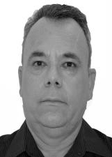 Foto de SANTINO GONCALVES