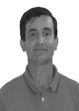 Foto de ALESSANDRO CESAR DA SILVA
