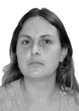 Foto de ANA PAULA BEHREND DAL SANTOS