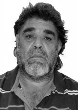 Foto de IVAN FRANCIS FERRI