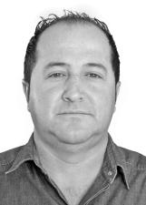 Foto de GIVANILDO BARBOSA DE AGUIAR