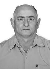 Foto de JORGE SABATER