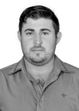 Foto de ALZIRO FAGNER DOS SANTOS