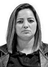 Foto de IRENE APARECIDA BARBOSA