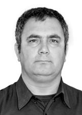Foto de HELCIO JOSE CARNEIRO