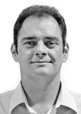 Foto de MARCELO FAYAD