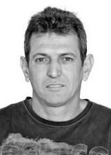 Foto de ADEMIR APARECIDO VIDEIRA