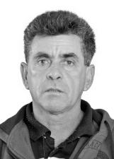 Foto de JOSE DAVI DE TOLEDO